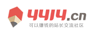 北湖区娱乐网